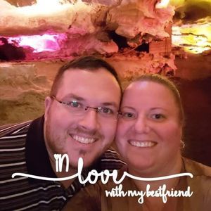 Meet your Posher, Nicholas